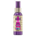 SOS SPRAY PROTECTOR CALOR SOS SPRAY PROTECTOR CALOR